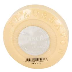 Rance Soaps Soap By Rance, 3.5 Oz Geranium Soap For Women
