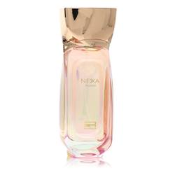 Rue Broca Nexa Musee Perfume by Rue Broca 3.4 oz Eau De Parfum Spray (Unisex Unboxed)