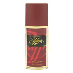 Raffinee Perfume By Dana, 3.4 Oz Eau De Toilette Spray (new Packaging Unboxed) For Women