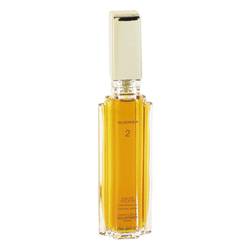 Scherrer Ii Perfume By Jean Louis Scherrer, .85 Oz Eau De Toilette Spray (unboxed) For Women