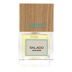 Salado