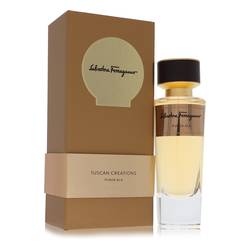 Salvatore Ferragamo Punta Ala Fragrance by Salvatore Ferragamo undefined undefined