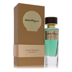 Salvatore Ferragamo Rinascimento Fragrance by Salvatore Ferragamo undefined undefined