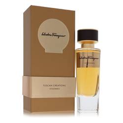 Salvatore Ferragamo Vendemmia Fragrance by Salvatore Ferragamo undefined undefined