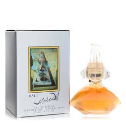 Salvador Dali