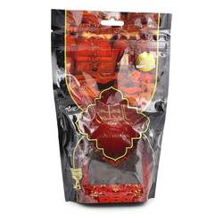 Swiss Arabian Muattar Al Majlis Bakhoor Incense by Swiss Arabian