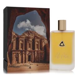 Samam Al Petra