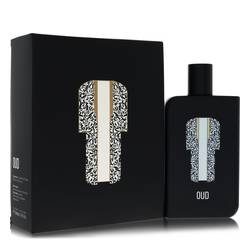 Samam Oud