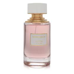 Santal De Kandy Perfume by Boucheron 4.1 oz Eau De Parfum Spray (Unboxed)