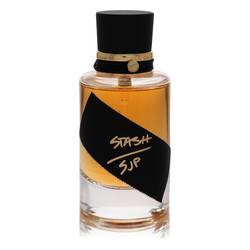 Sarah Jessica Parker Stash Perfume by Sarah Jessica Parker 1 oz Eau De Parfum Elixir Spray (Unisex Unboxed)