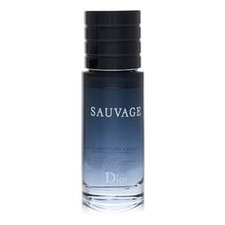 Sauvage