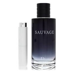 Sauvage