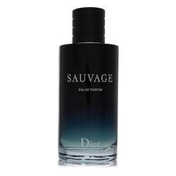 Sauvage