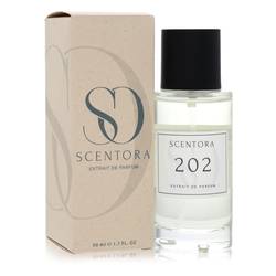 Scentora 202