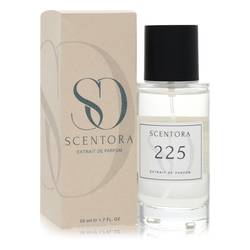 Scentora 225