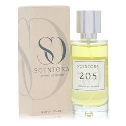 Scentora 205