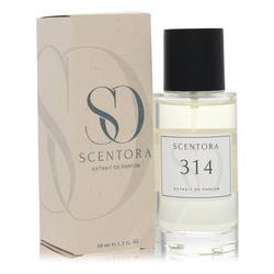 Scentora 314