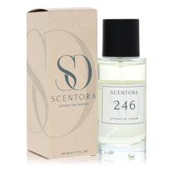 Scentora 246