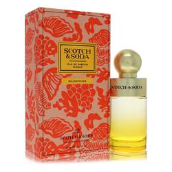 Scotch & Soda Island Water Fragrance by Scotch & Soda undefined undefined