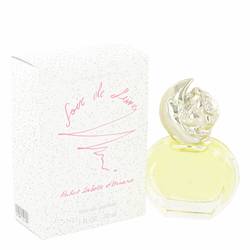 Soir De Lune Perfume By Sisley, 1 Oz Eau De Parfum Spray For Women