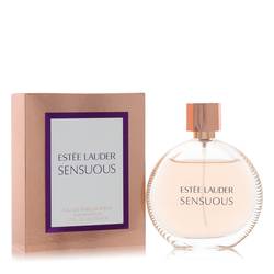 Sensuous
