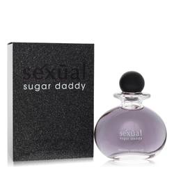 Sexual Sugar Daddy