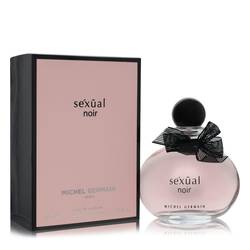 Sexual Noir