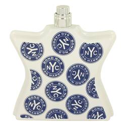 Sag Harbor Perfume By Bond No. 9, 3.3 Oz Eau De Parfum Spray (tester) For Women