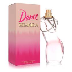 Shakira Dance by Shakira