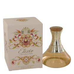 Shakira Elixir by Shakira