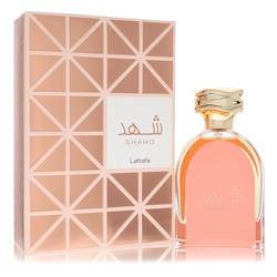 Shahd