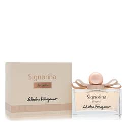 Signorina Eleganza