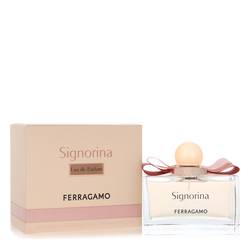 Signorina