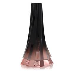 Silhouette Perfume by Christian Siriano 3.4 oz Eau De Parfum Spray (unboxed)