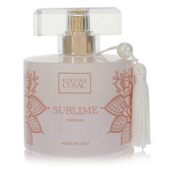 Simone Cosac Sublime