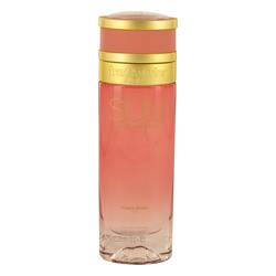 Sun Java Perfume By Franck Olivier, 2.5 Oz Eau De Parfum Spray (unboxed) For Women