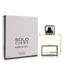 Solo Loewe Esencial by Loewe