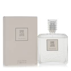 L'eau D'armoise