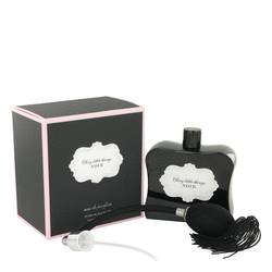Sexy Little Things Noir Perfume By Victoria's Secret, 3.4 Oz Eau De Parfum Spray For Women