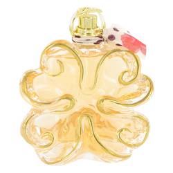Si Lolita Perfume By Lolita Lempicka, 2.7 Oz Eau De Toilette Spray (tester) For Women