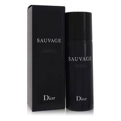 Sauvage