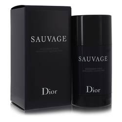 Sauvage