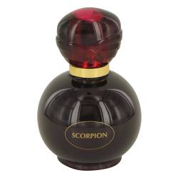 Scorpion by Parfums JM