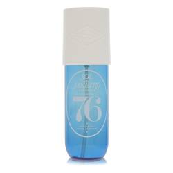 Sol De Janeiro Cheirosa 76