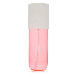 Sol De Janeiro Brazilian Crush Cheirosa 40