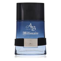 Spirit Millionaire Dark Fusion