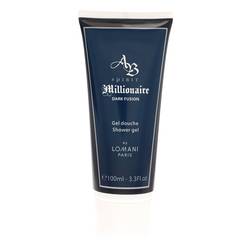 Spirit Millionaire Dark Fusion
