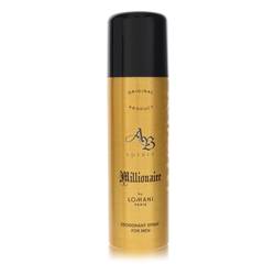 Spirit Millionaire