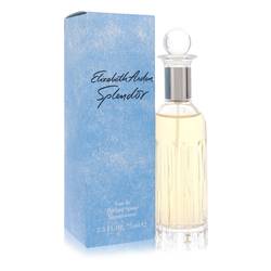 Splendor Perfume By Elizabeth Arden, 2.5 Oz Eau De Parfum Spray For Women