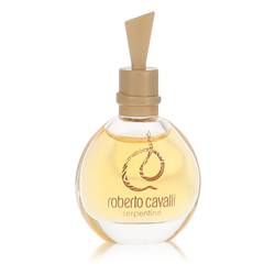 Serpentine Mini By Roberto Cavalli, .17 Oz Mini Eau De Parfum For Women